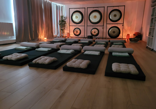 uni-sens-salle-de-relaxation