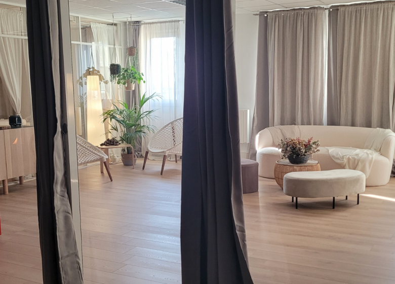 uni-sens-salle-de-repos-attente