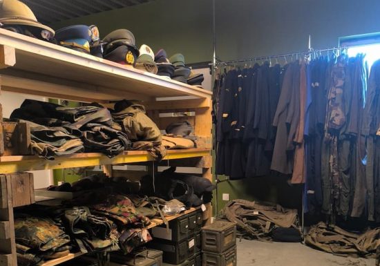 us-adventure-magasin-12