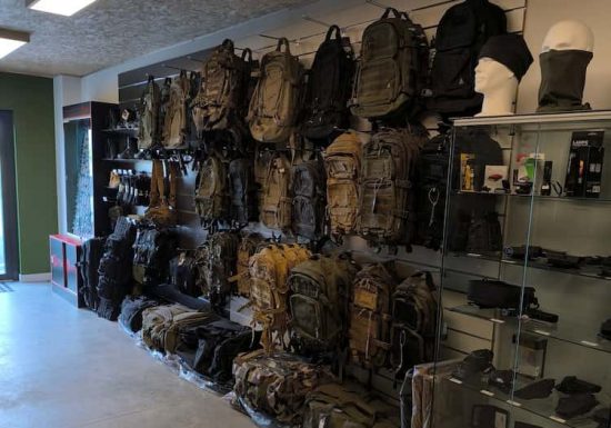 us-adventure-magasin-13