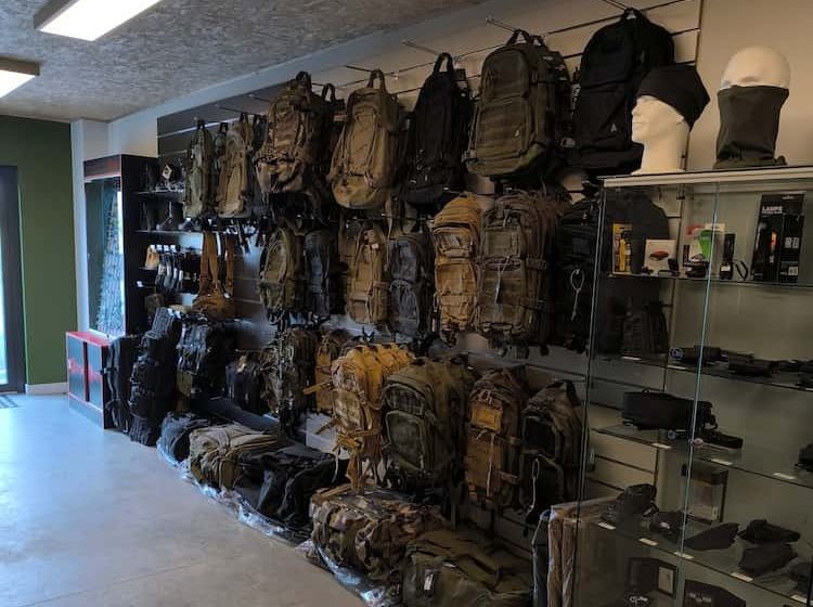 us-adventure-magasin-13