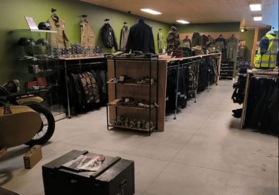 us-adventure-magasin-14