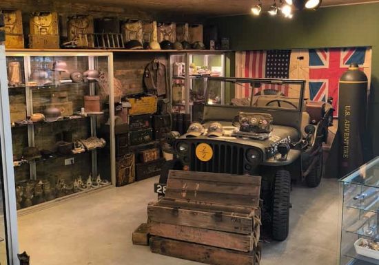 us-adventure-magasin-3