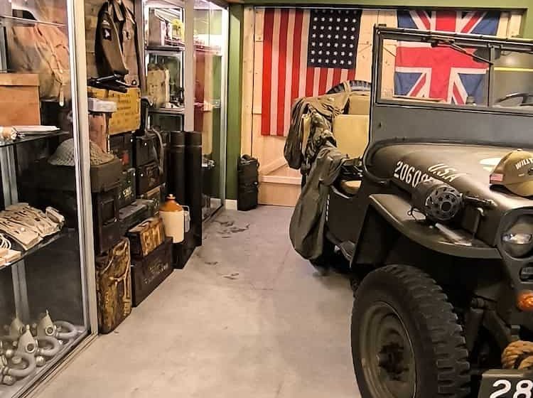 us-adventure-magasin-5