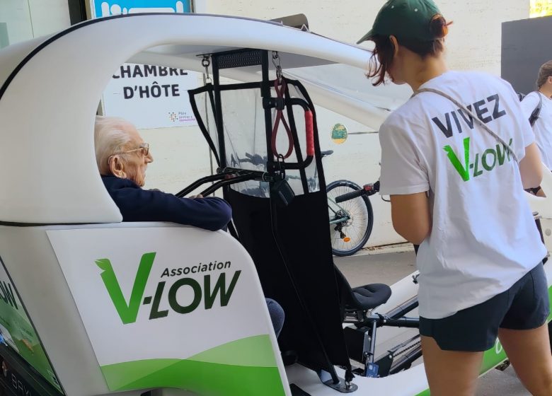 v-low-reseau-velo-et-marche-2026-1