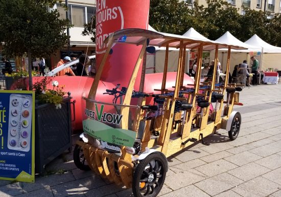 v-low-velobus-1
