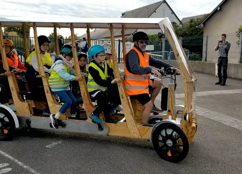 v-low-velobus-1