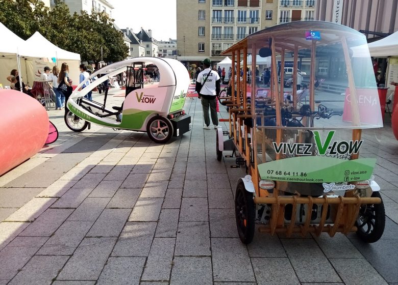 v-low-velobus-velocoque