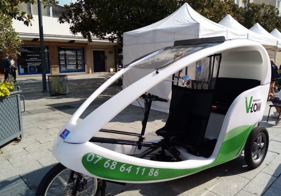 v-low-velocoque-1