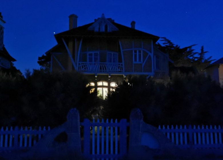 villa-bluette-visite-nocturne-musartdit