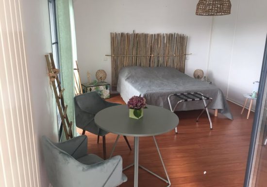 villa-l-ecureuil-chambre-1