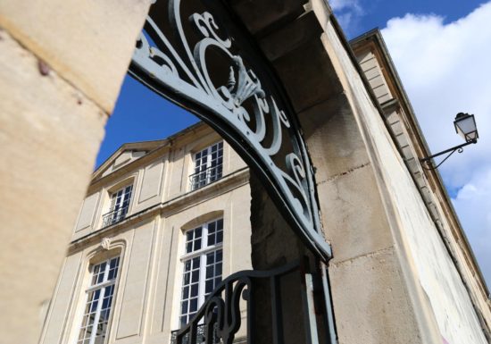 villa-republique-exterieur