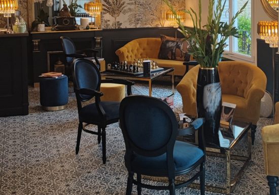 villa-victoria-accueil-reception