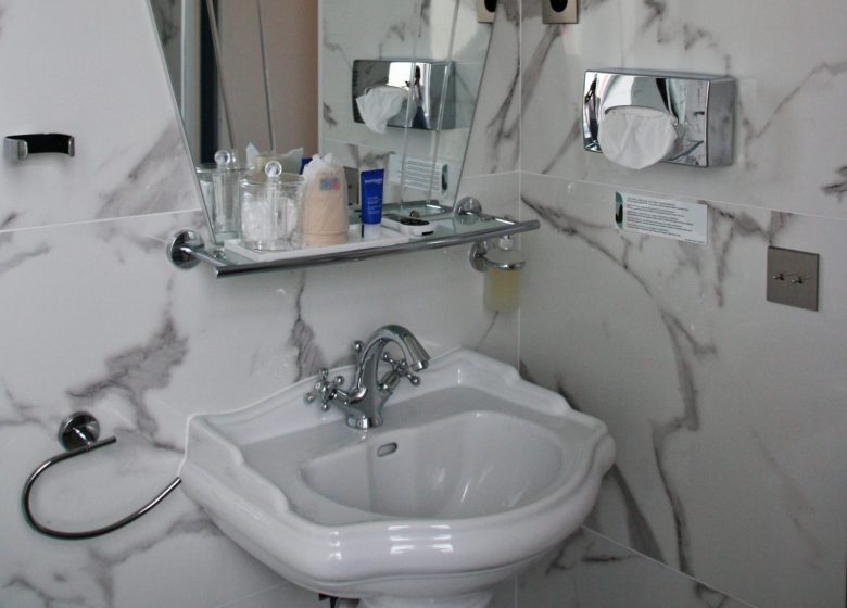 villa-victoria-salle-de-bain