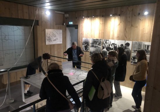 visite-guidee-station-radar-44-musee-franco-allemand-credit-mathilde-lelandais (9)