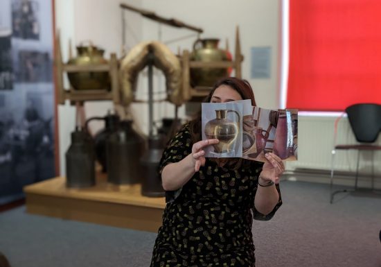 visite-qui-a-vole-l-eventail-musee-de-normandie