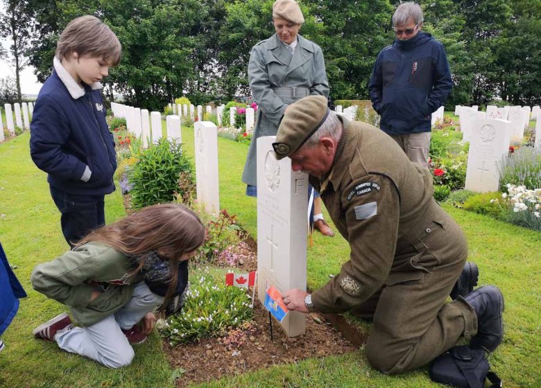 visitesaucoeurdelhistoire_credit_corine_vervaeke_WEB