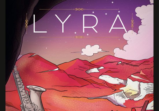 visuel-Lyra