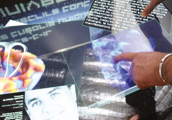 visuel-balade-infinis-web-1