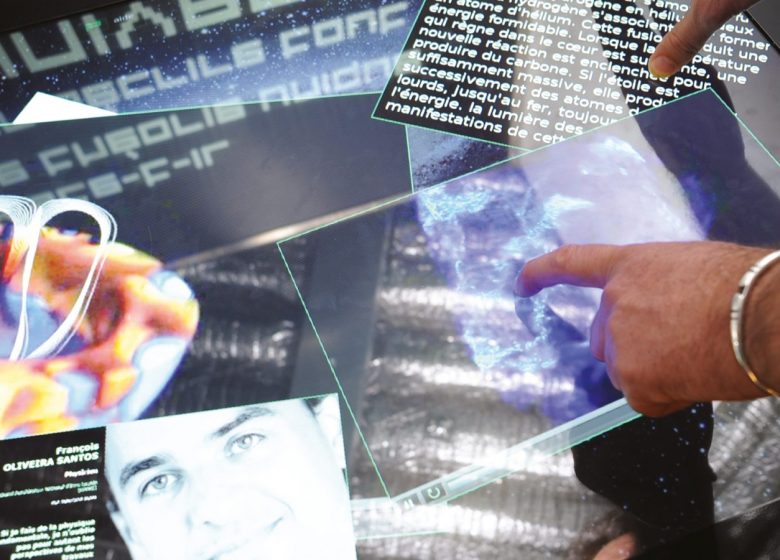 visuel-balade-infinis-web-1