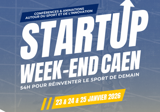 Visuel_Newsletter_TYPE – 1