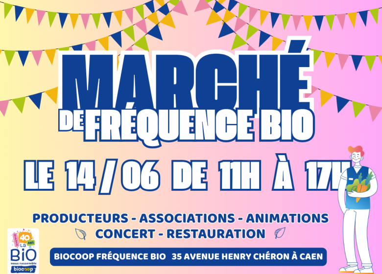 visuel site caen la mer – 1