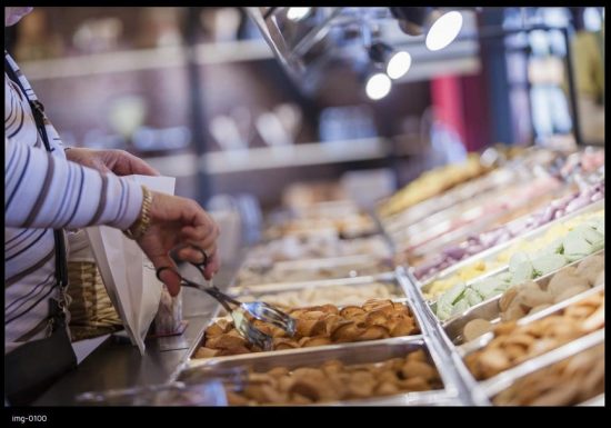 Présentation PowerPoint