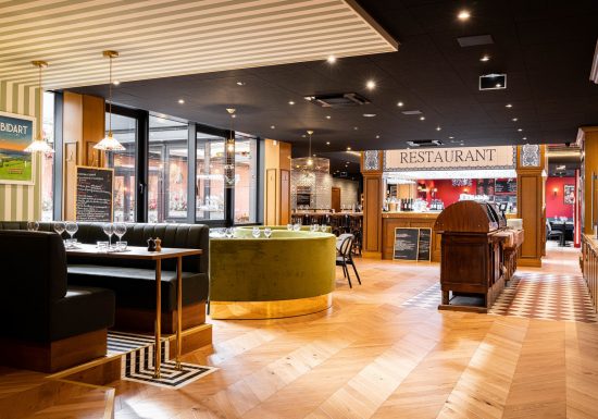 vuegenerale@lephotographedudimanche-15 (Copier)